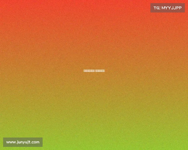 赛事中心加载中 赛事中心英文