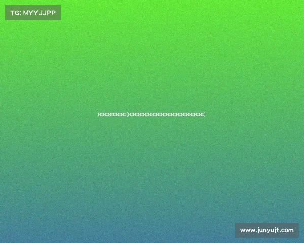 香港乒乓球表演赛完整版(香港乒总年度盛大乒乓球赛事开幕国内外顶尖选手激烈角逐精彩纷呈)