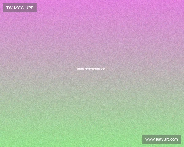 武汉马拉松 银牌赛事、武汉马拉松2022