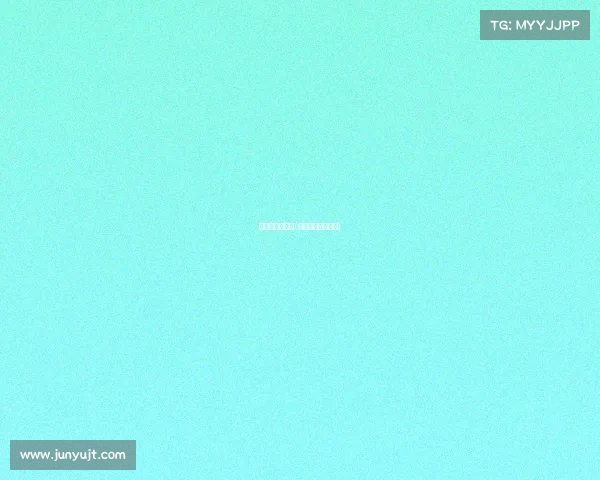 牙买超赛事直播(牙买加队没进决赛)