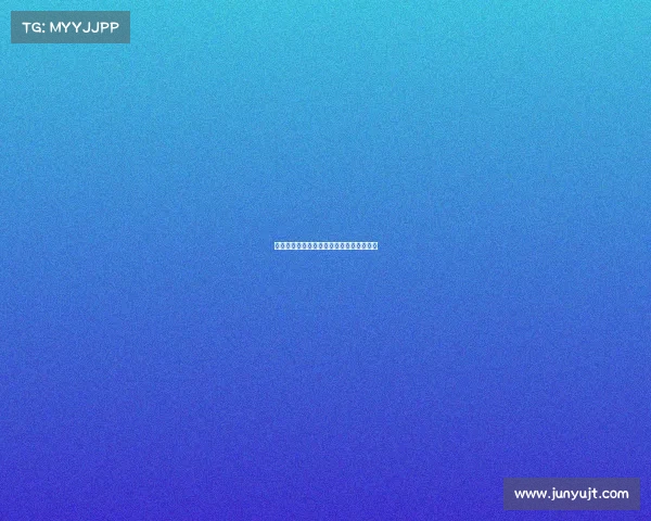 足球杯今日赛事精彩对决巅峰之战全球瞩目