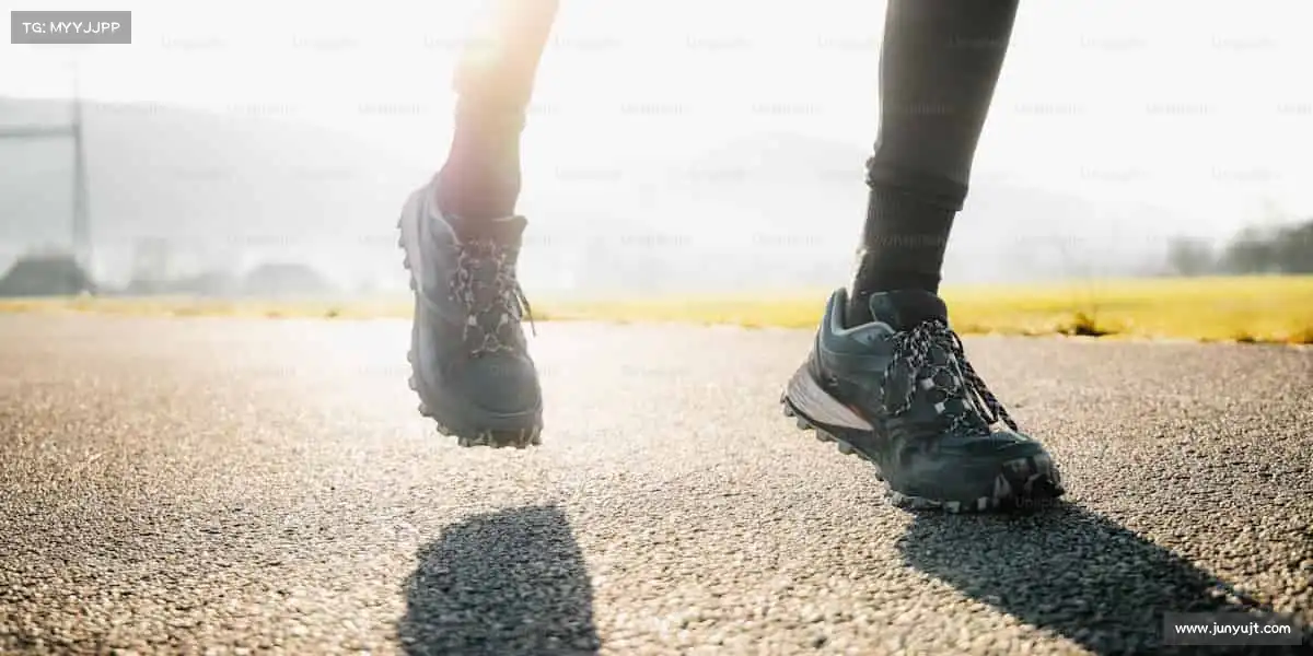 fun88乐天堂——🥊拳力以赴！释放压力，格斗课程点燃你的斗志🔥