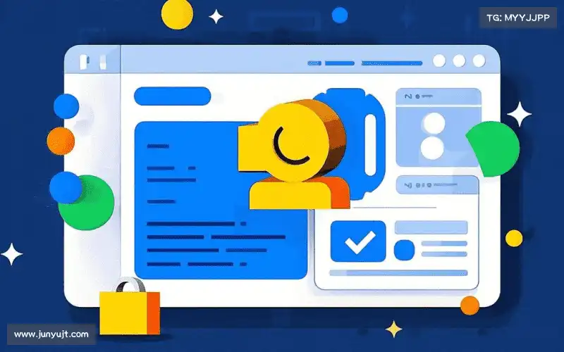 客服乐天堂fun88·(中国)最新官网